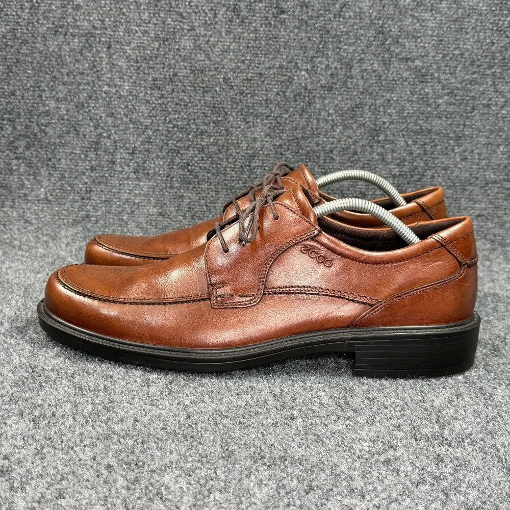 Ecco shoes men